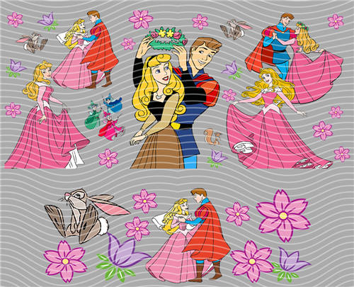 Mini stanlye cup-KW790